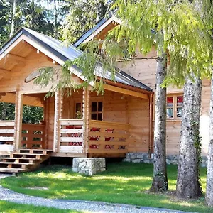 chalet-l-adret-ou-l-ubac.hotels-rhonealpes.com/