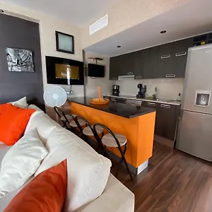espagne.catalonia-hotels.com/