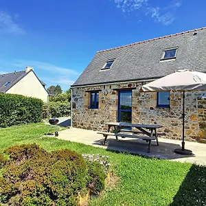 maison-crozon-3-pieces-4-personnes-fr-1-370-59.inbrittany.com/