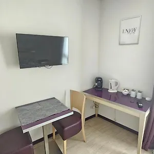 studio-moderne-et-quip-lourdes-centre.midi-pyreneeshotels.com/