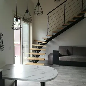 appartement-saint-jean-de-maurienne.hotels-rhonealpes.com/